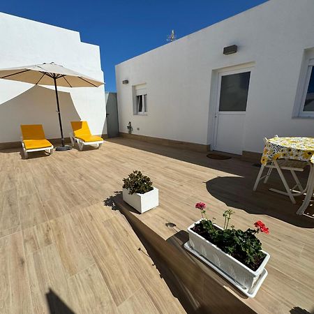 Villa La Casita Santa Cruz de Tenerife Exterior foto